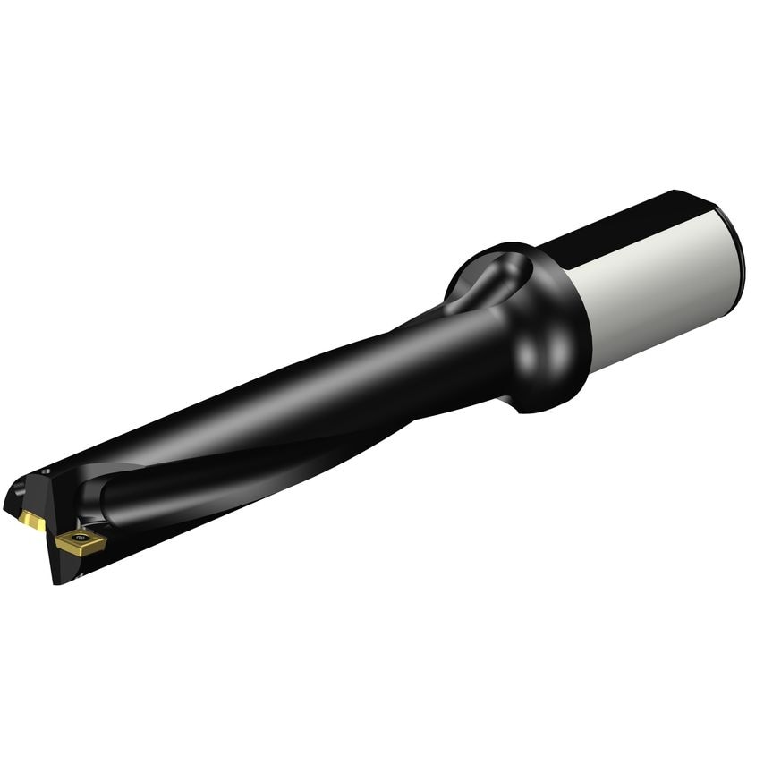 880-D3300L40-05 33.00MM CoroDrill