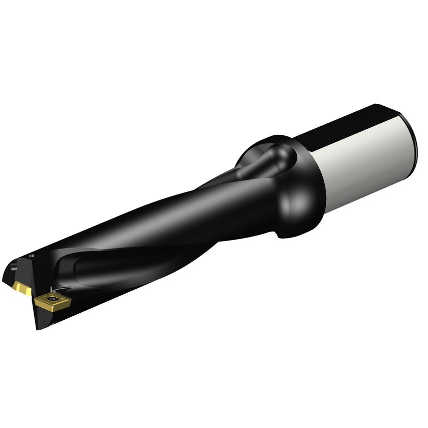 880-D3600L40-04 36.00MM CoroDrill