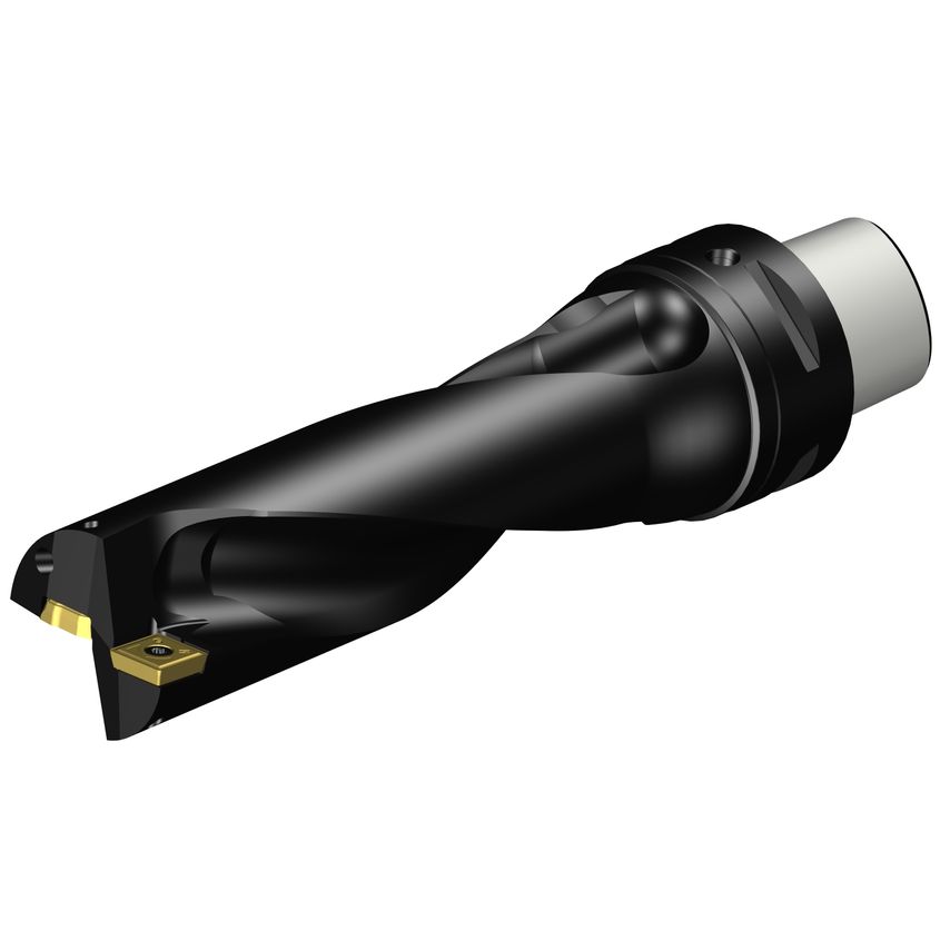 880-D4000C5-03 40.00MM CoroDrill