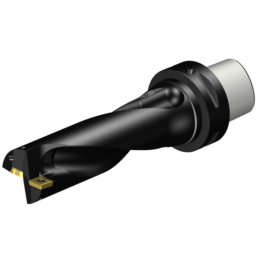 880-D4100C6-03 41.00MM CoroDrill