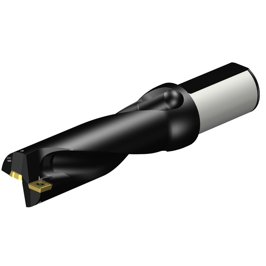 880-D4200L40-03 42.00MM CoroDrill