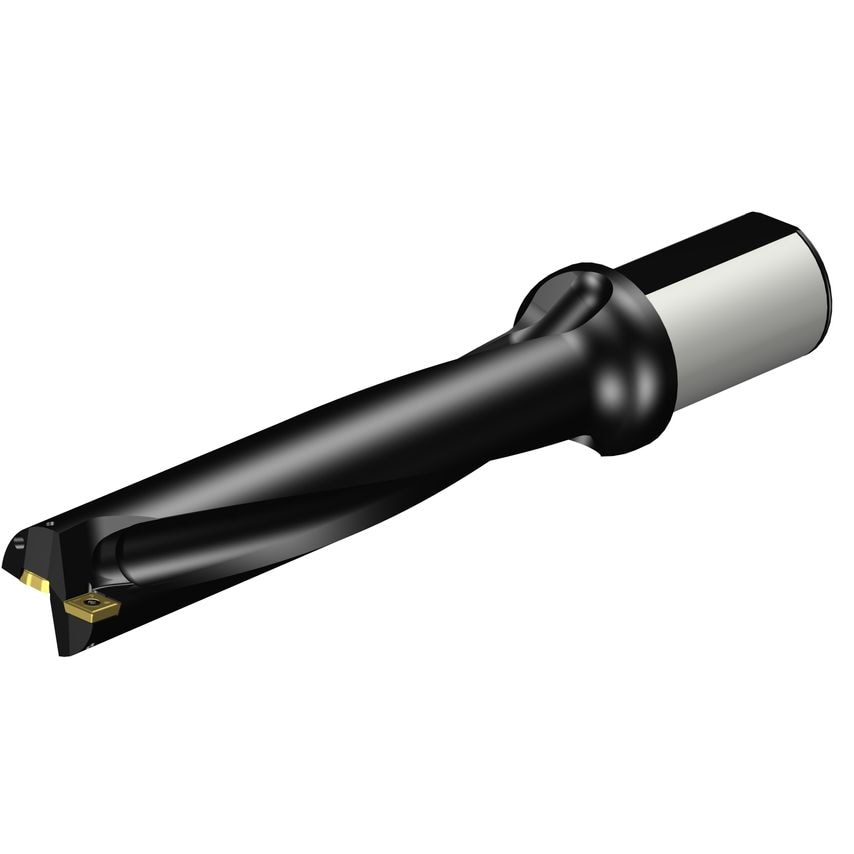 880-D4200L50-05 42.00MM CoroDrill