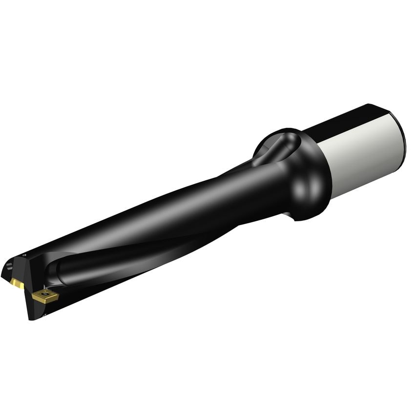 880-D4300L50-05 43.00MM CoroDrill