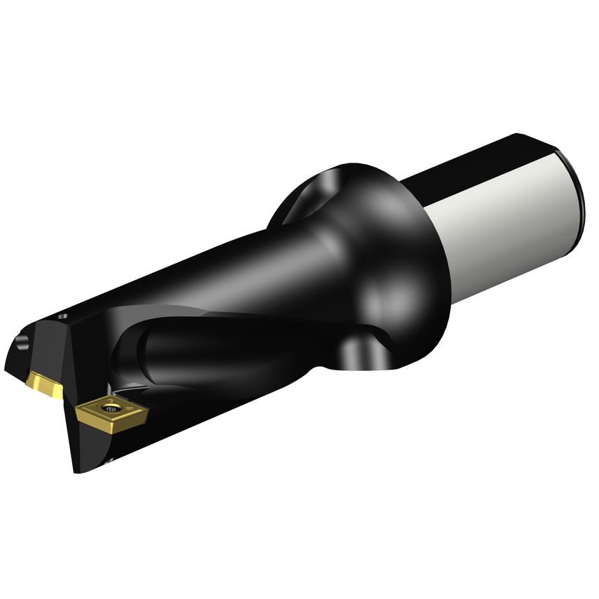 880-D4700L40-02 47.00MM CoroDrill