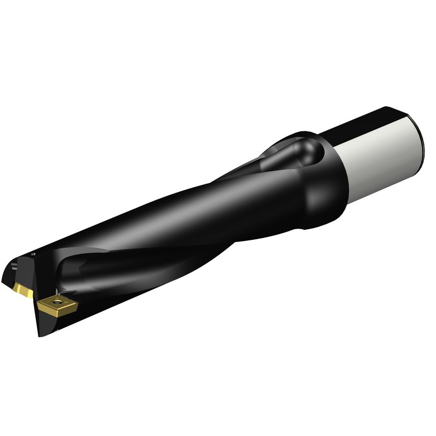 880-D5300L50-04 53.00MM CoroDrill