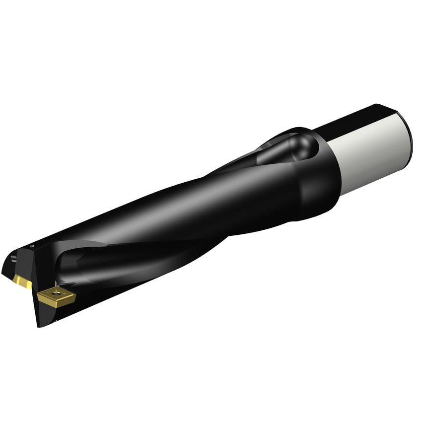 880-D5500L50-04 55.00MM CoroDrill