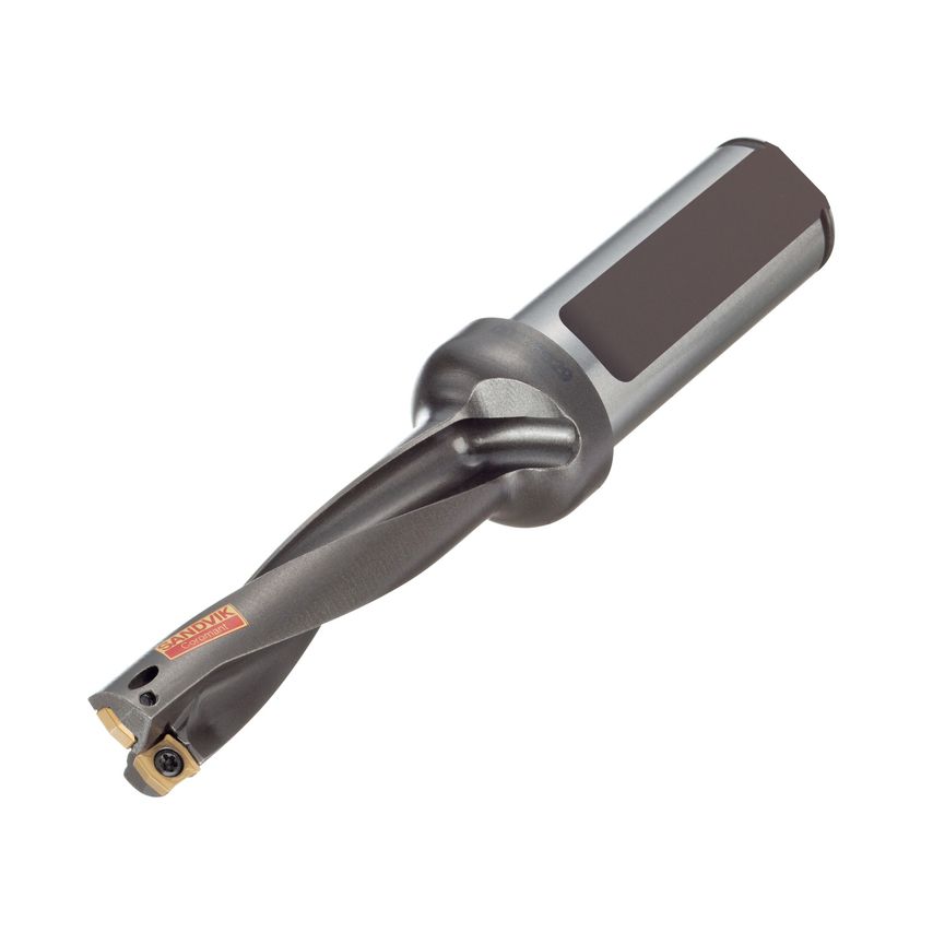 881-D1400L20-04 14.00MM CoroDrill