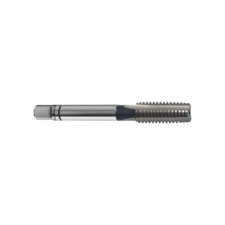 885 M16x1.00mm HSS Taper Tap