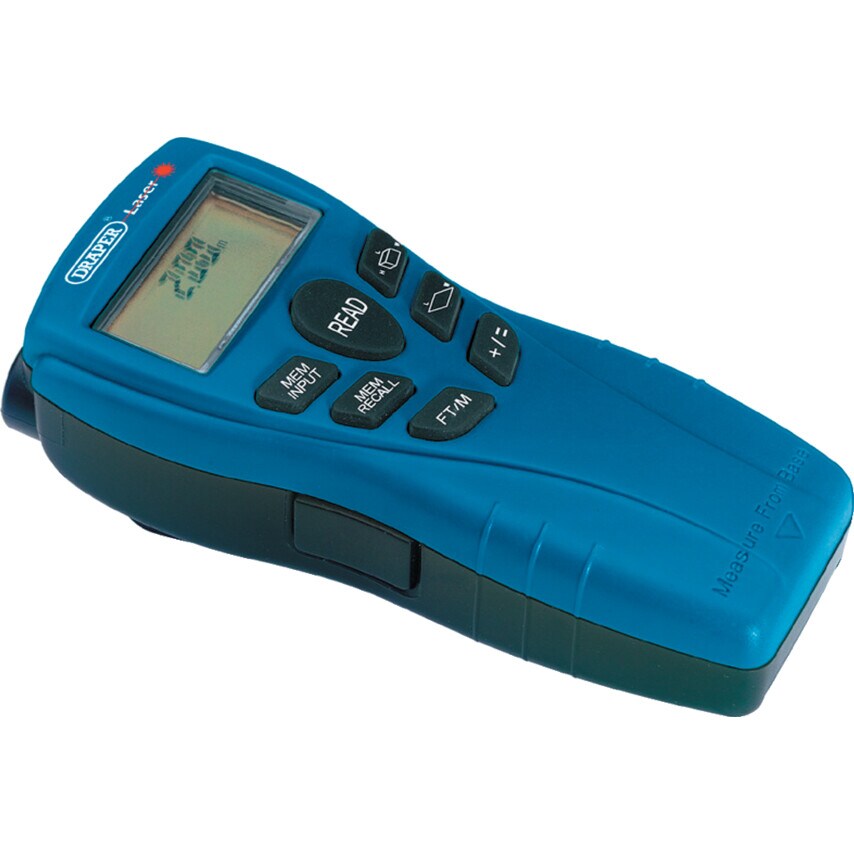 88988 Distance Measure/Stud Detector