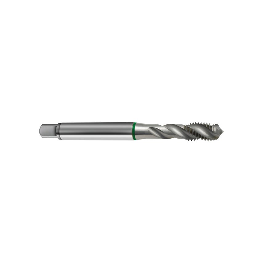 889 M8 HSS-Co Type NR40 Tap