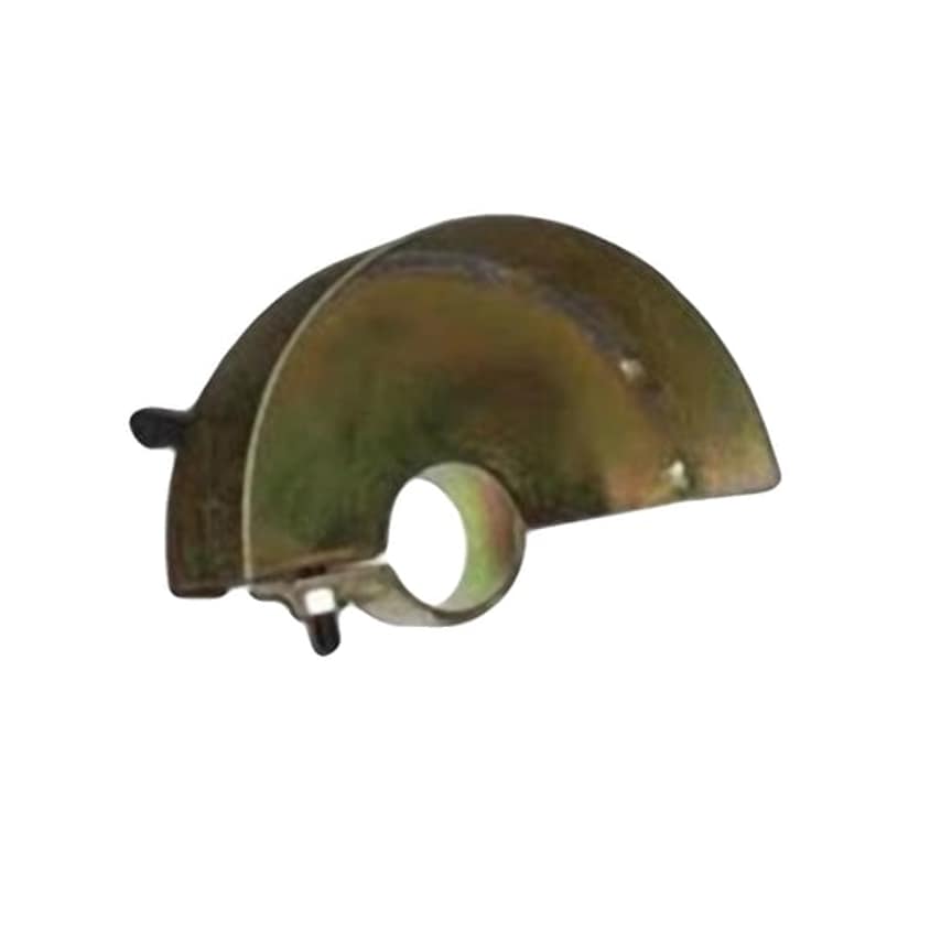 8940158409 Blade Guard