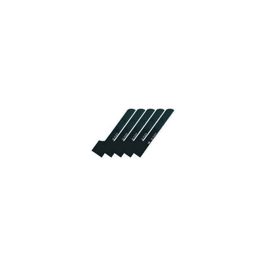 8940158775 Blades Packet (5)