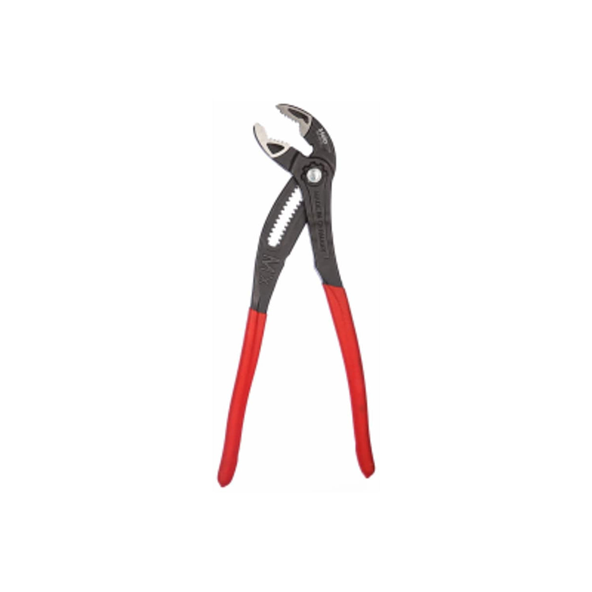 89530040 300mm Waterpump Plier MX