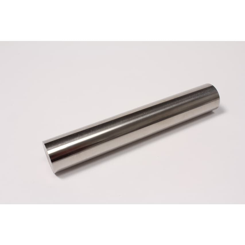 8MM X 100MM M42 HS-Co Round Toolbit DIN4964