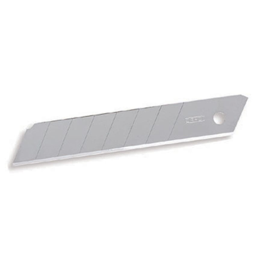 8PT SNAP OFF REPLACEMENT BLADE