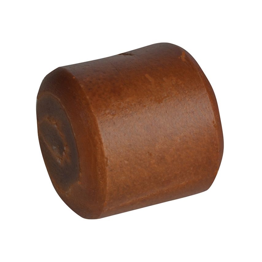 8R Hide Replacement Face Size A (25mm) THO8R