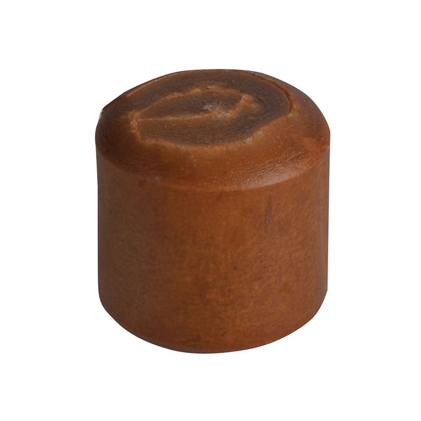 8R Hide Replacement Face Size A (25mm) THO8R