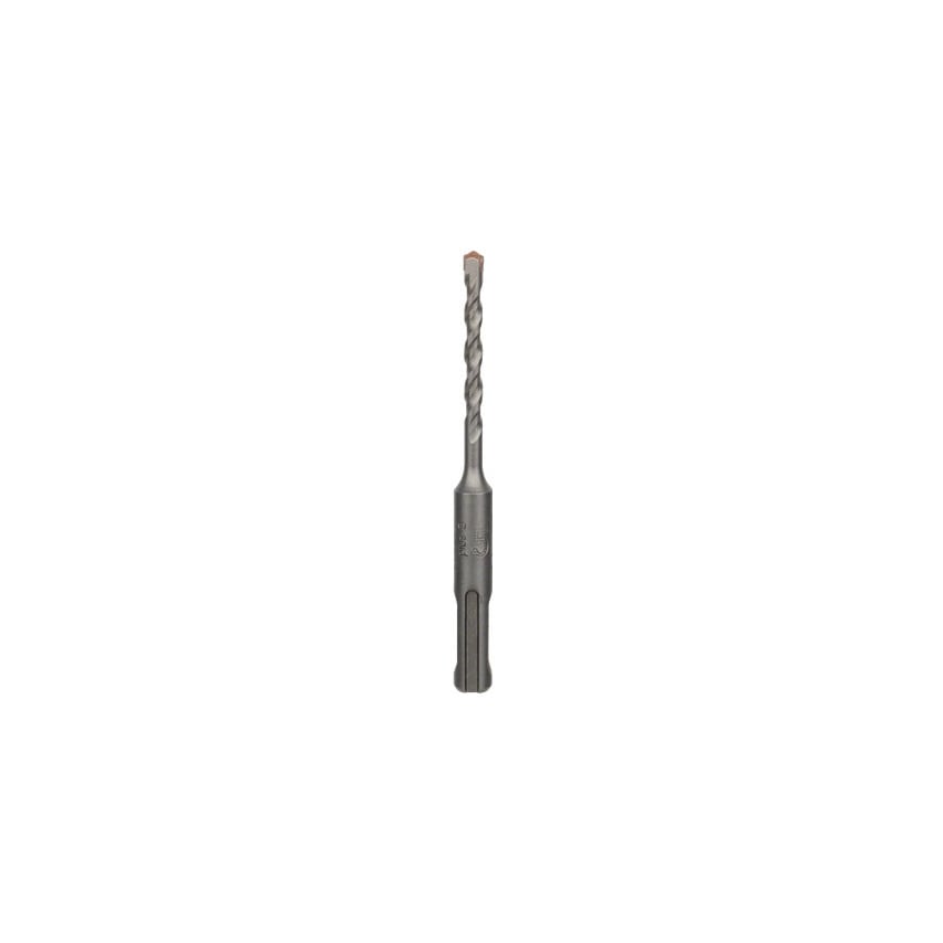 8 x 100 x 160mm SDS-Plus 3 Masonry & Concrete Drill Bits - 2608831019