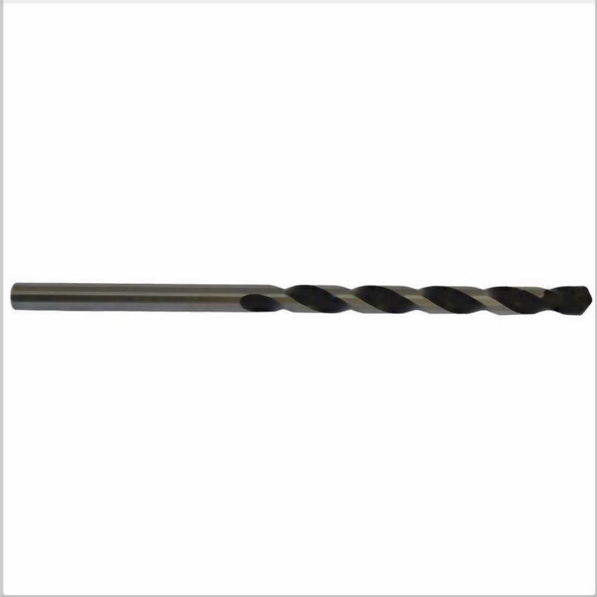 8 x 120mm Premium Multi-Purpose Drill Bit Hex