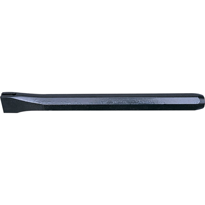 8" x 1" Scutch Comb Holder