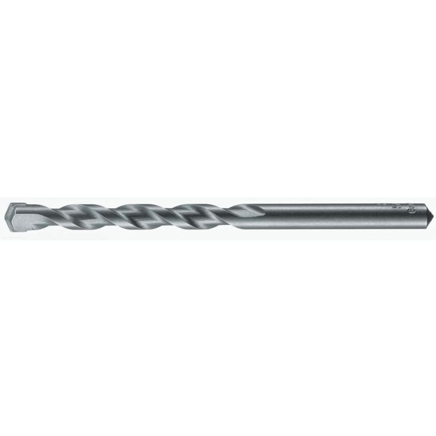 8 x 80 x 120mm CYL-3 Masonry & Concrete Drill Bits - 2 608 597 663