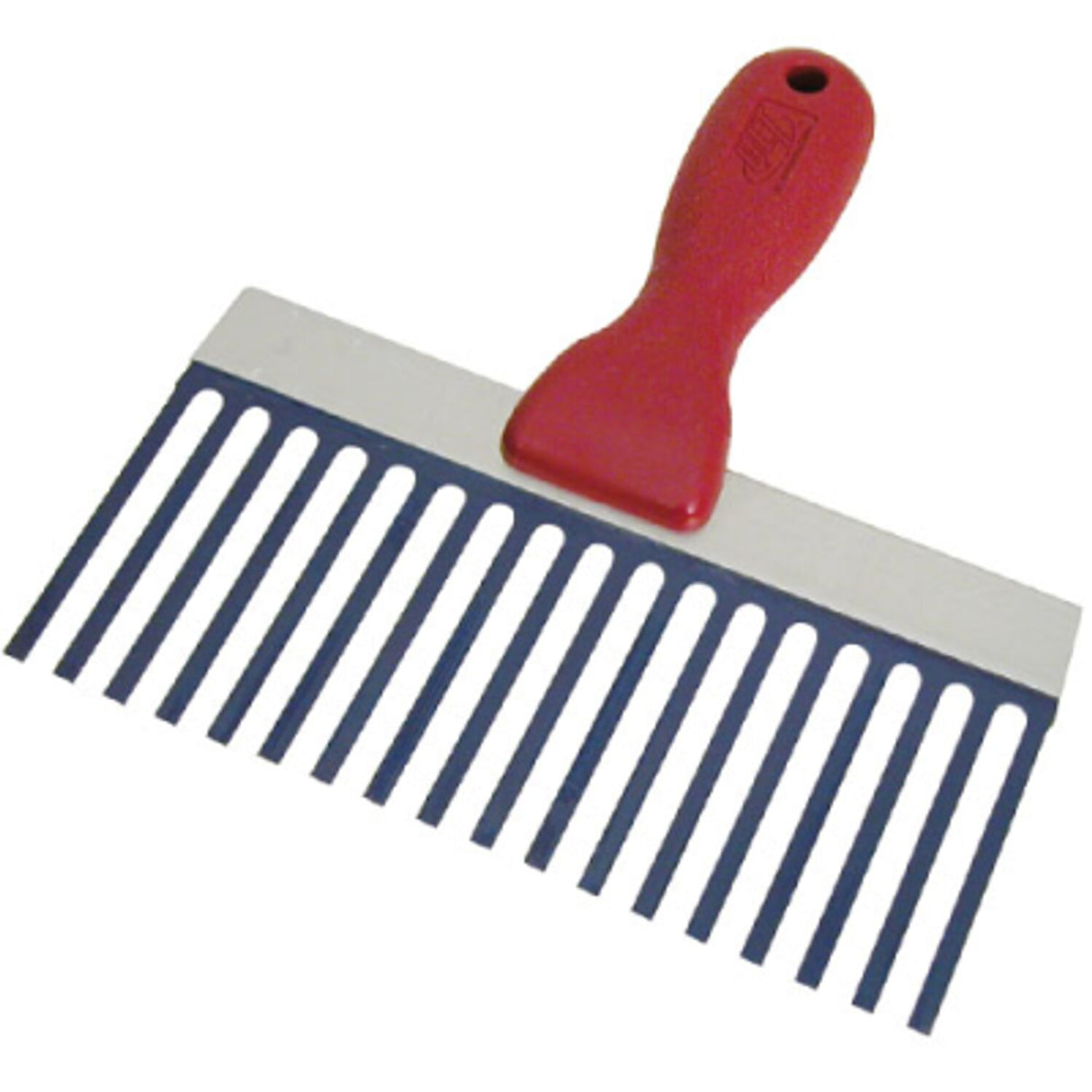 8in BS Scarifier