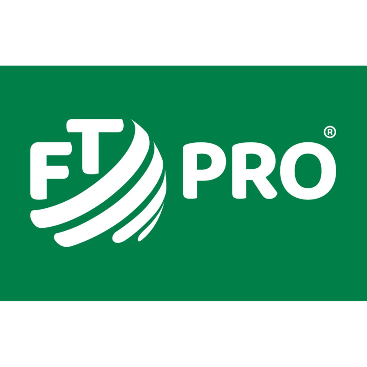 8mm OD x 5mm ID Black Rigid Nylon 25MT - 1025L08 01 05