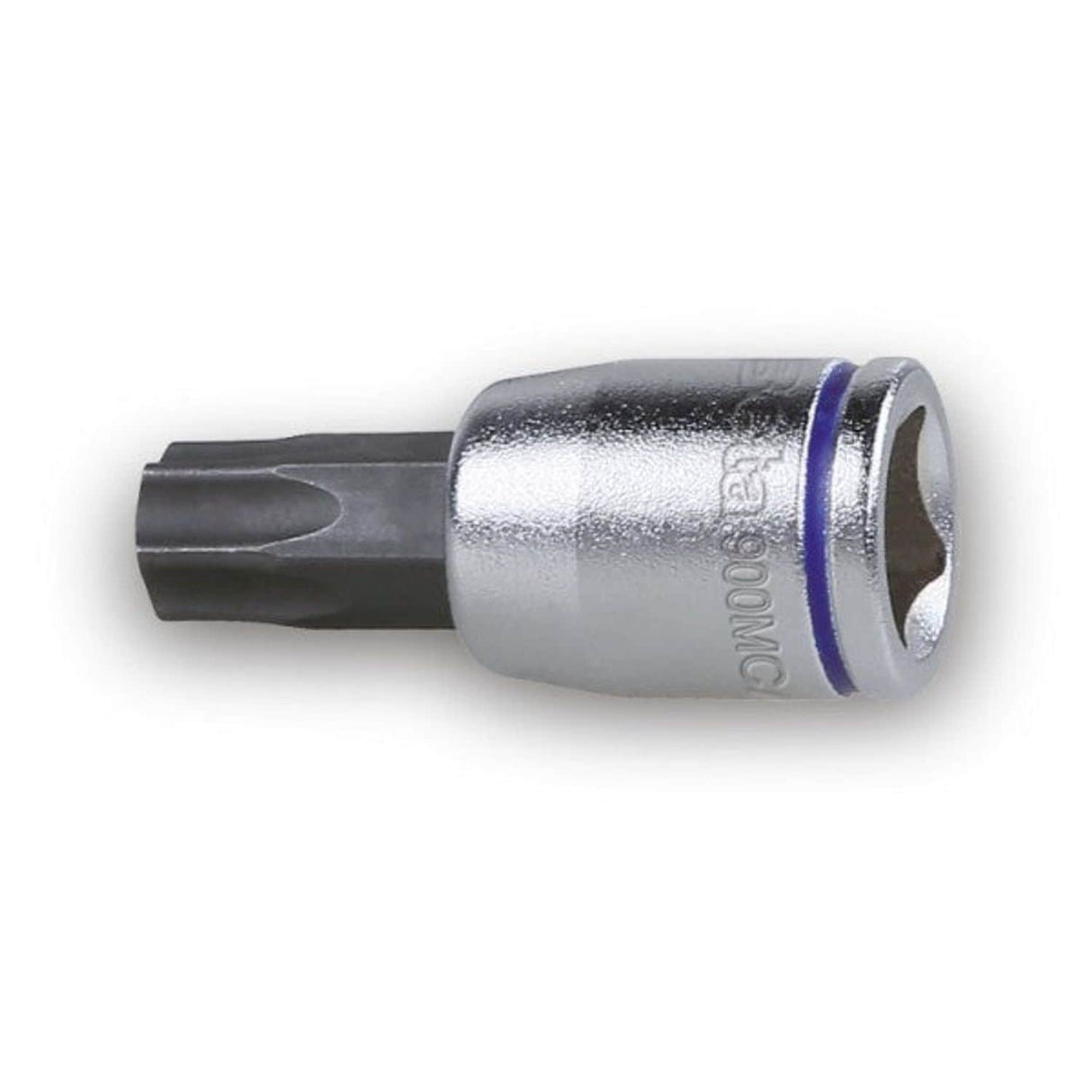 900MC/TX 20-Socket Drivers for TORX