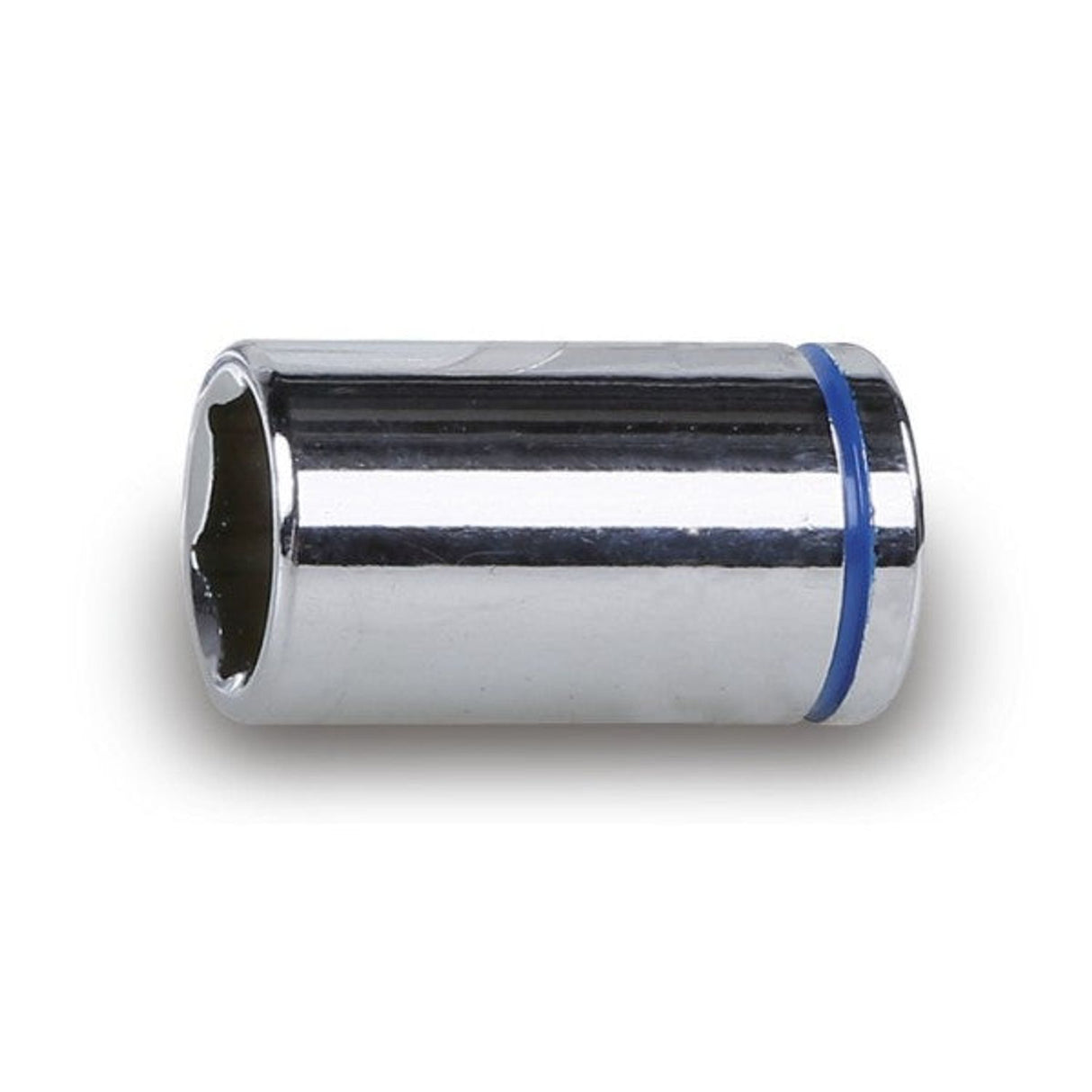 900MC 6-Hexagon Hand Sockets Coloured