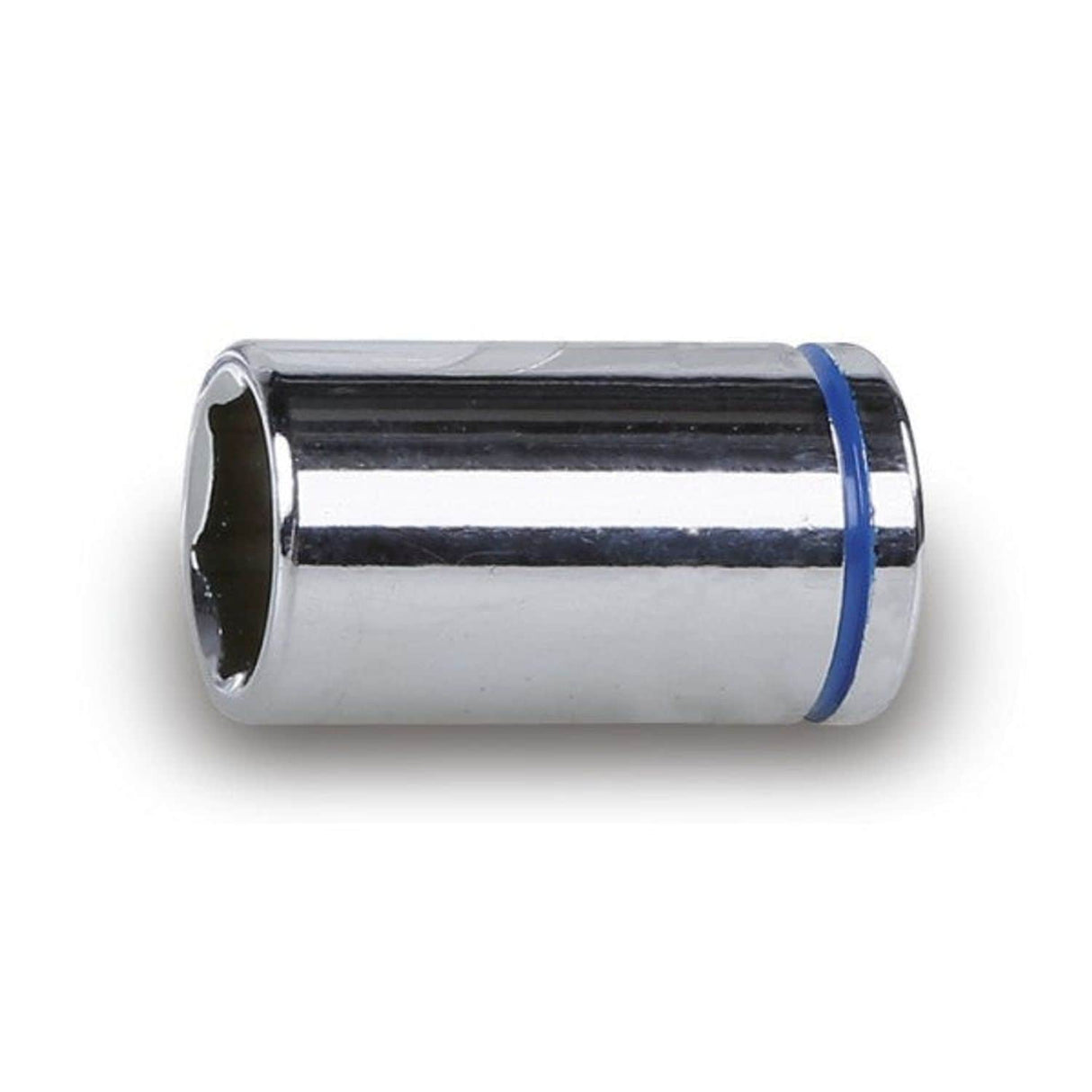 900MC 8-Hexagon Hand Sockets Coloured