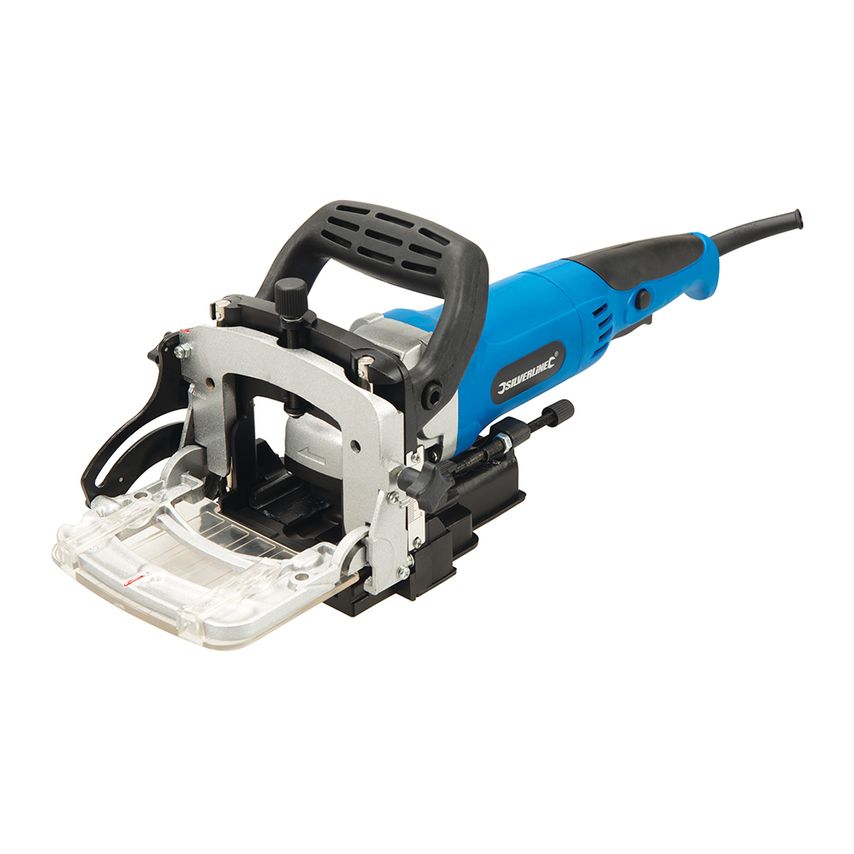 900W Biscuit Joiner 900W