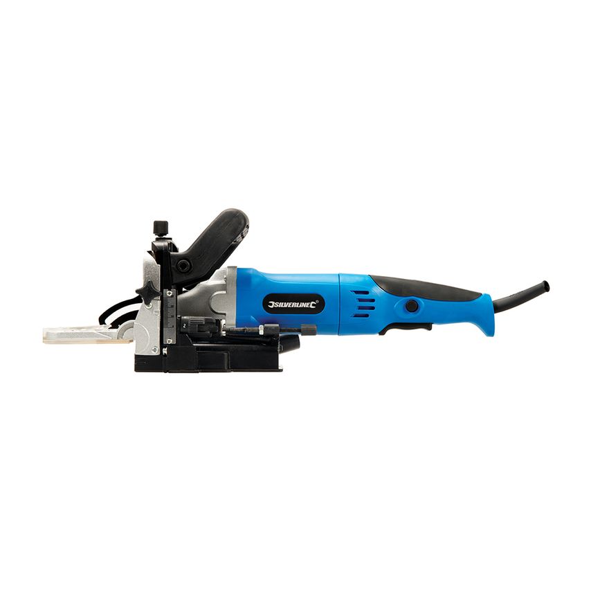 900W Biscuit Joiner 900W