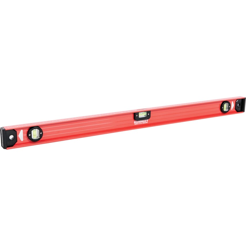 900mm/36" I-Beam Spirit Level
