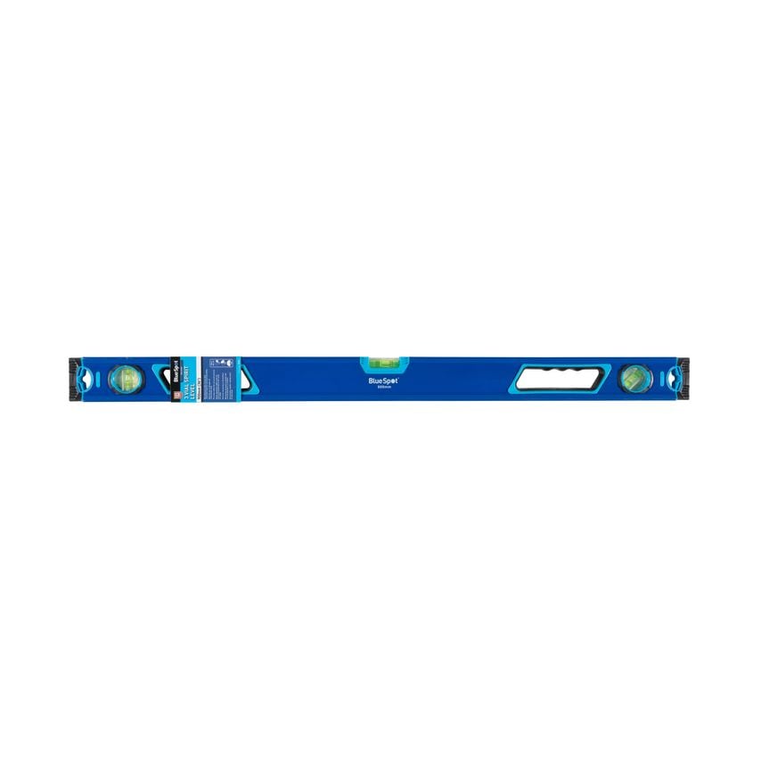 900mm (36") 3 Vial Spirit Level