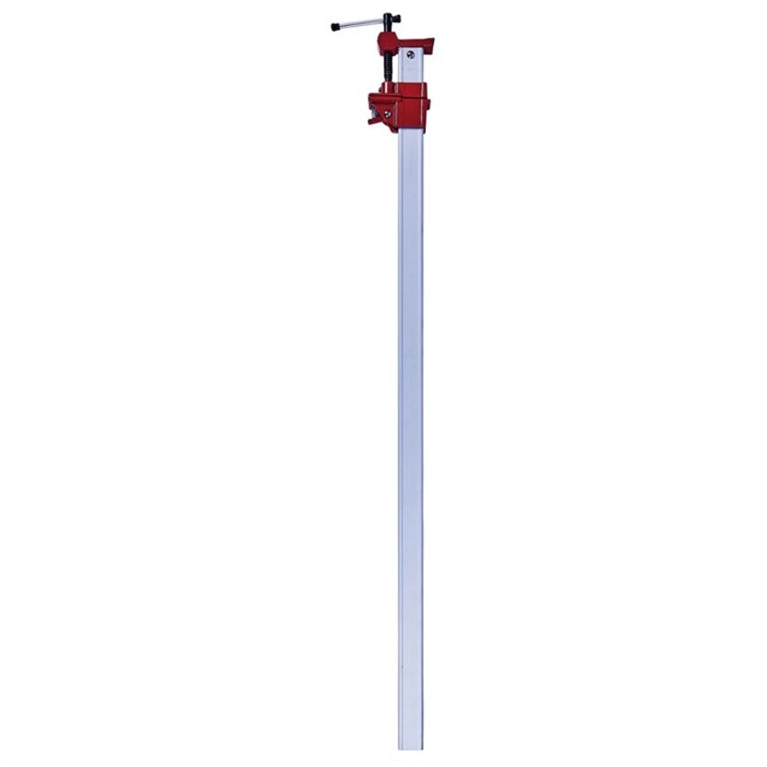 900mm (36") Quick Release Sash Clamp