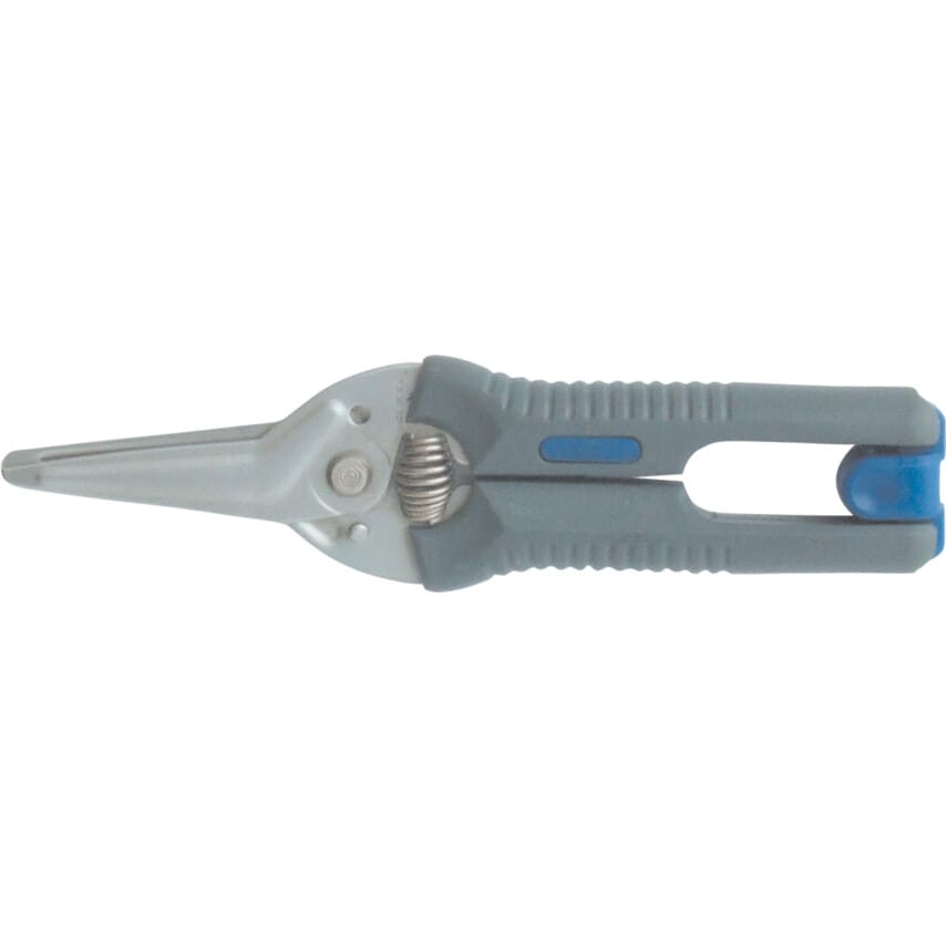 901500 Snips