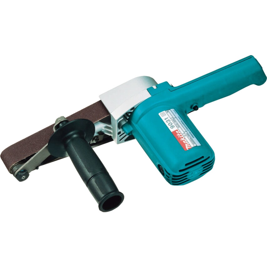 9031/1 30mm Multi-Purpose Sander 110V