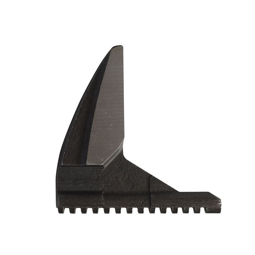 9031-1 Spare Jaw Only BAH9031J