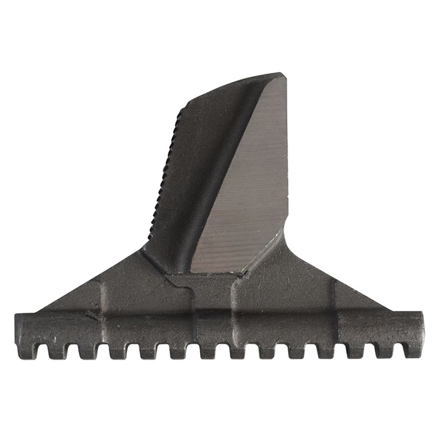 9073 P-1 Spare Jaw Only BAH9073PJ