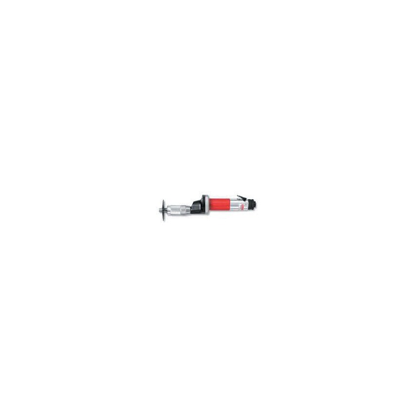 90762 Saw Blade