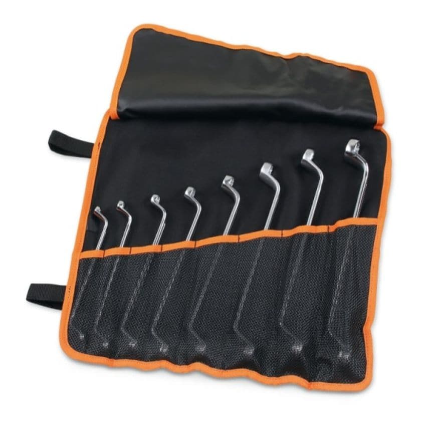90/S8-8 Ring Wrench 90 In Box