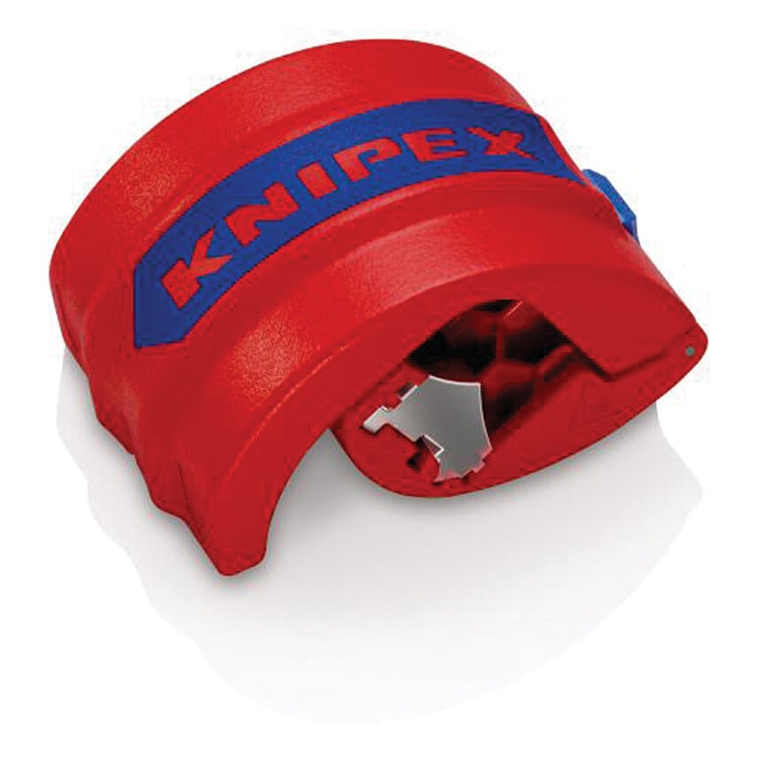 90 22 10 Bk Twistcut for Corrugated Tubes Stripper