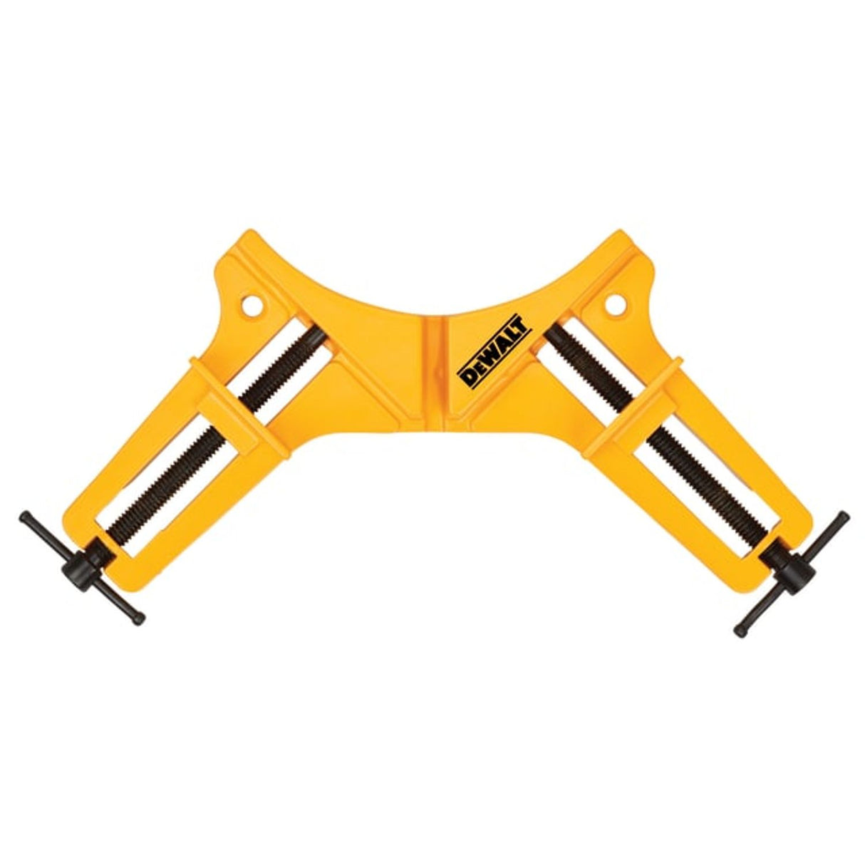90 Corner Clamp