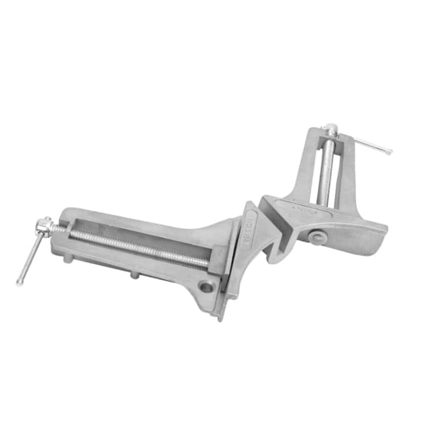 90 Degree Corner Clamp 3"