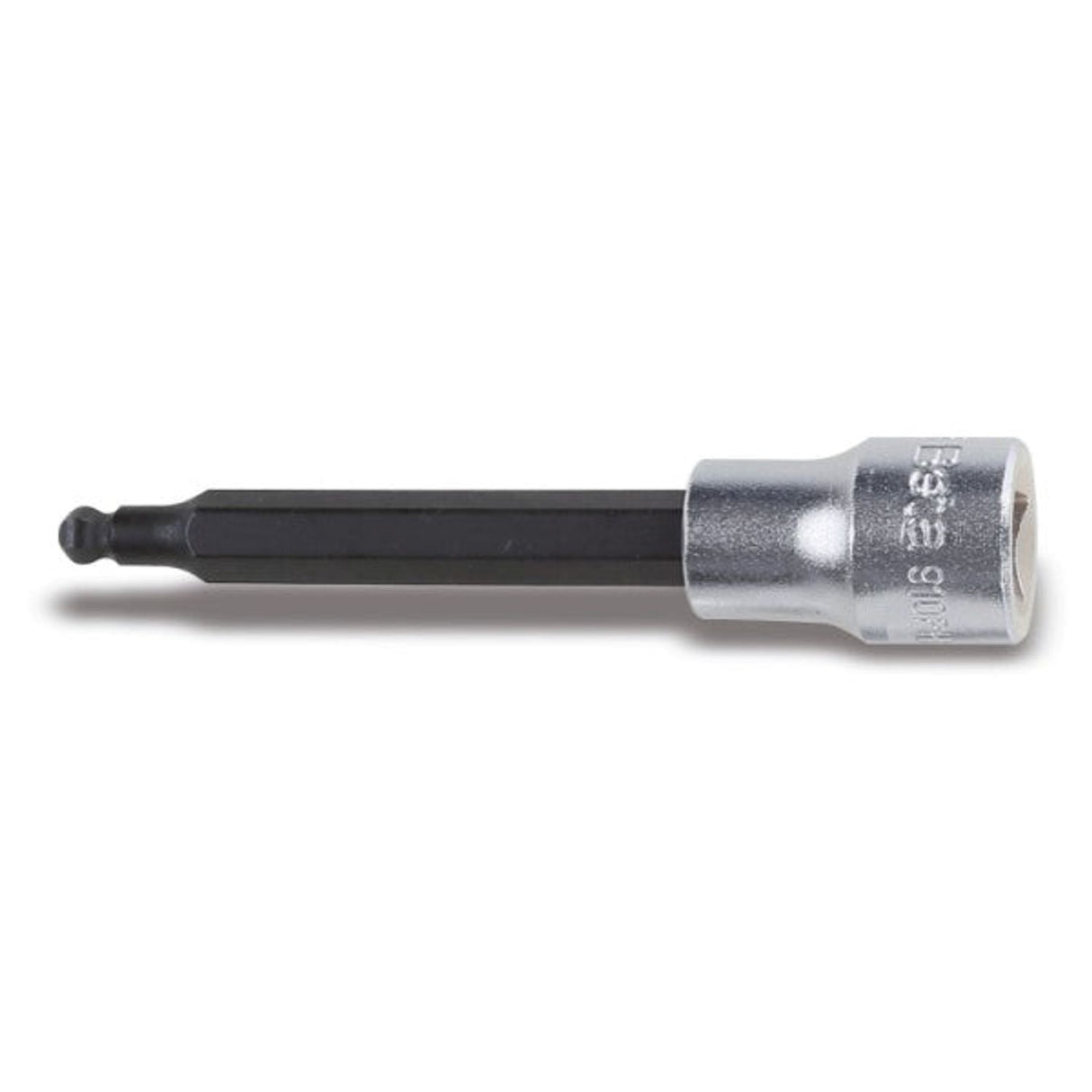 910BP 4L-Ball Head Socket Drivers
