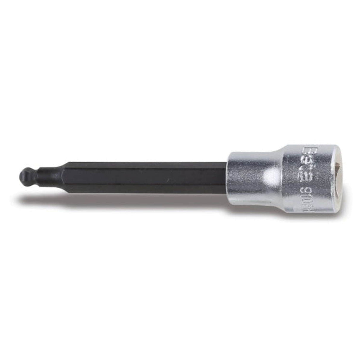 910BP 8L-Ball Head Socket Drivers