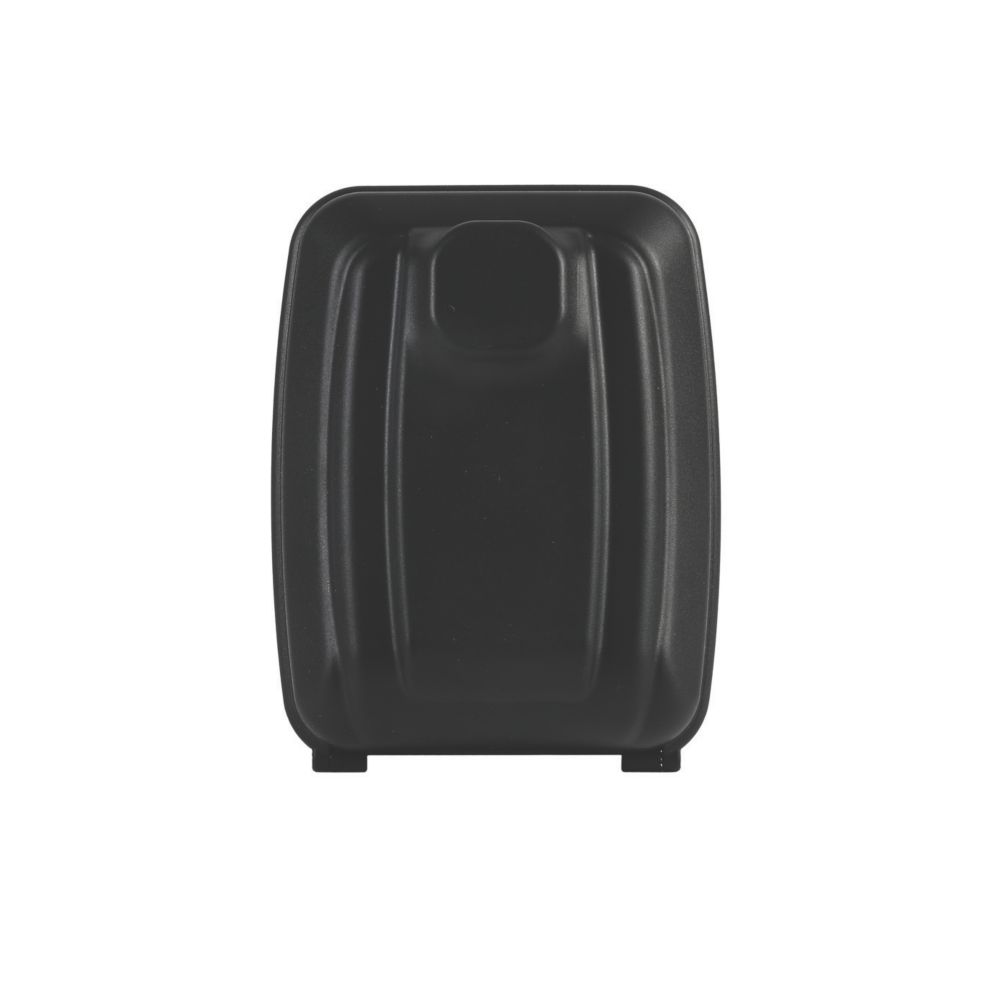 Smith & Locke Water-Resistant Push-Button Combination Key Safe