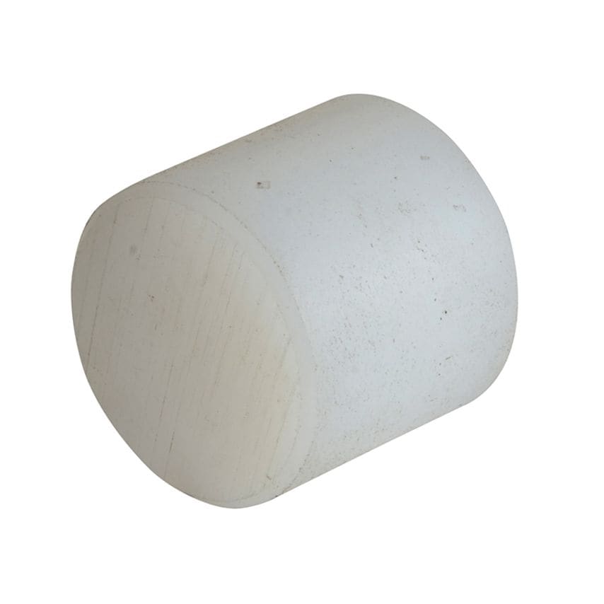 910SPF Spare Super Plastic Face 32mm THO910SPF