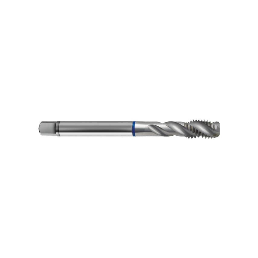 910 M20 DIN-376 Hss-E-Pmtype VAR40 Sp/Fl Tap