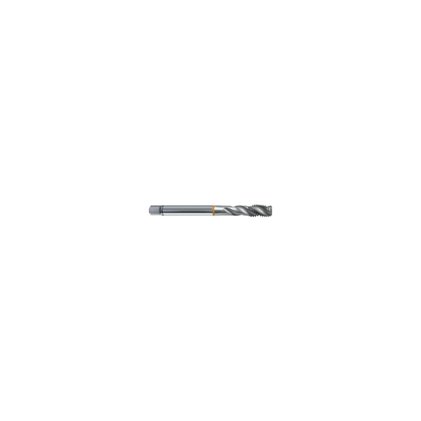 911 9/16" UNF DIN-374 HSS-E Type NR40 Sp/Fl Tap